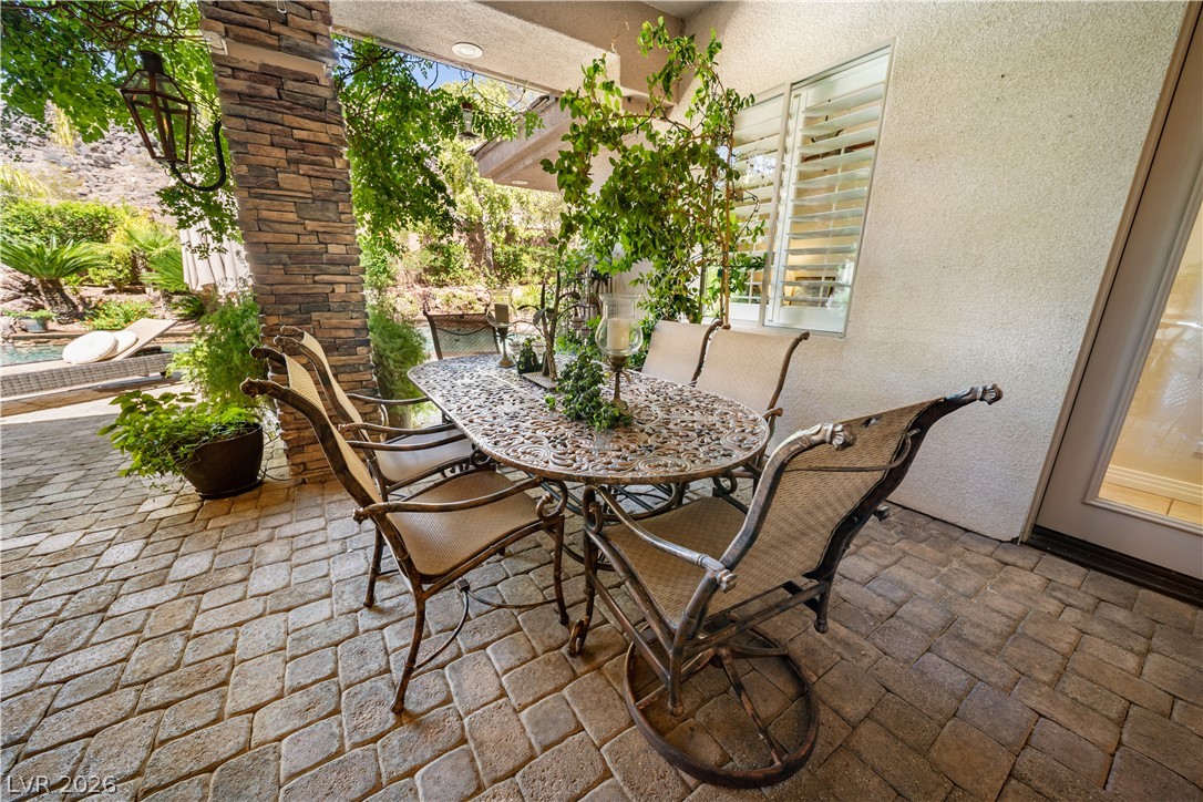 1794 Amarone Way Henderson NV 89012
