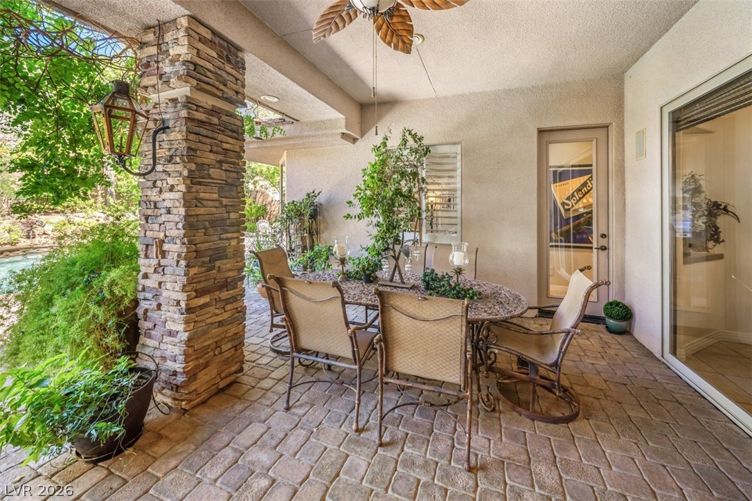 1794 Amarone Way Henderson NV 89012