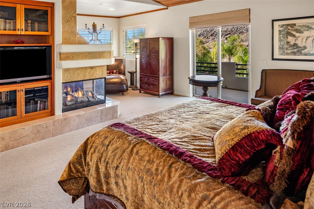 1794 Amarone Way Henderson NV 89012