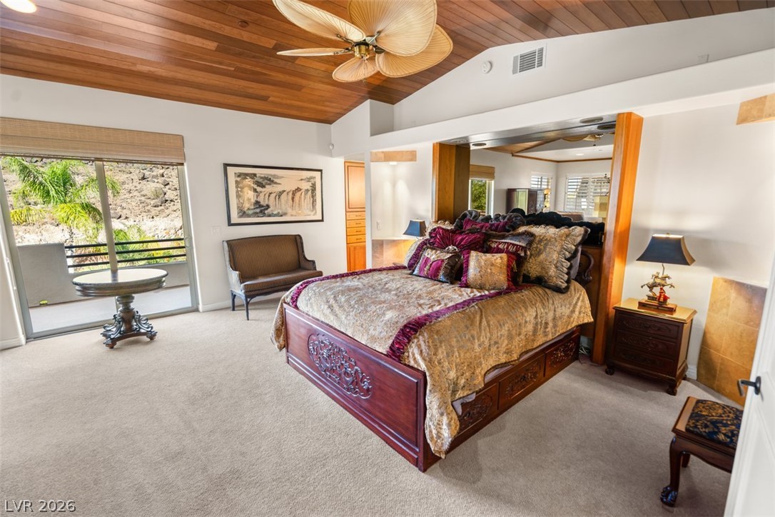 1794 Amarone Way Henderson NV 89012
