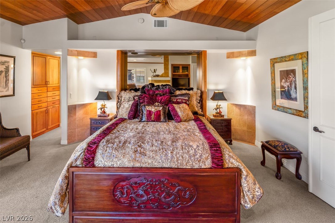 1794 Amarone Way Henderson NV 89012
