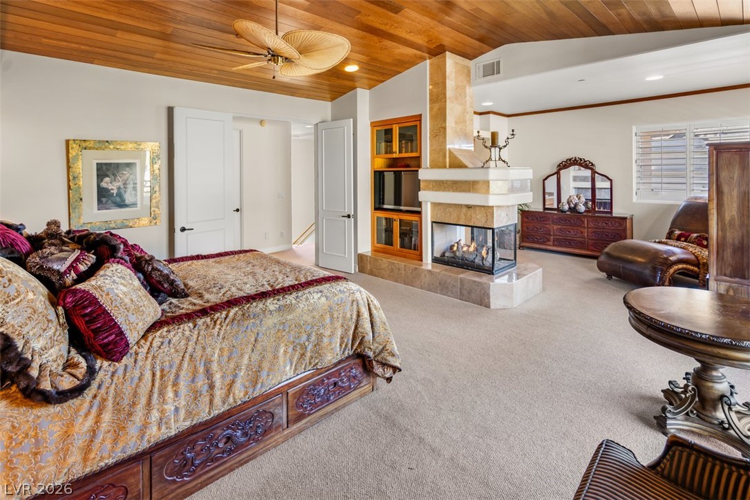 1794 Amarone Way Henderson NV 89012