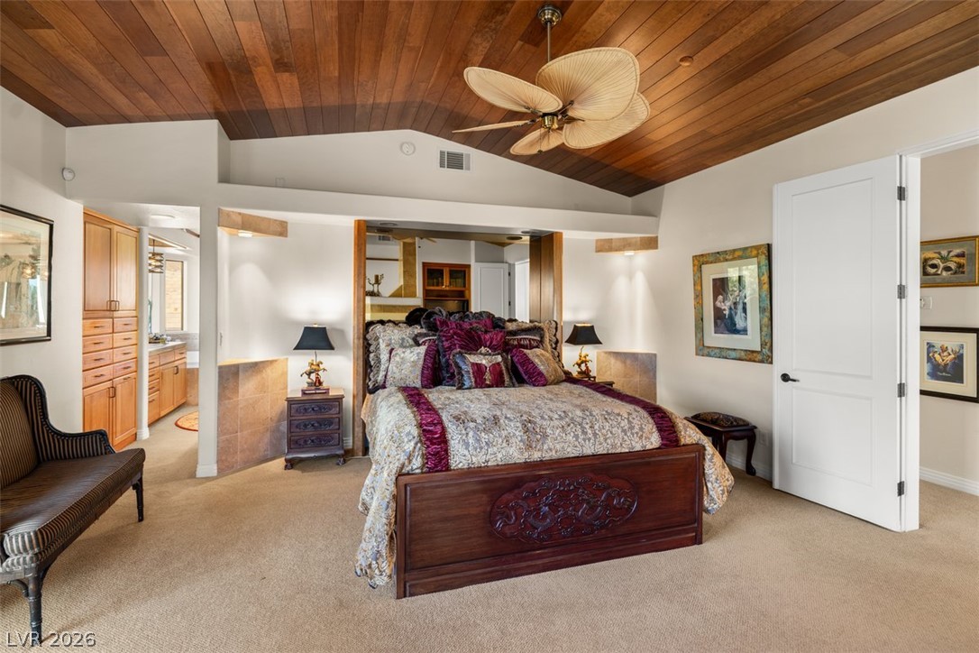 1794 Amarone Way Henderson NV 89012