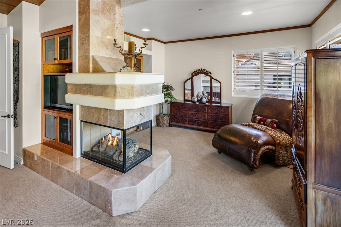 1794 Amarone Way Henderson NV 89012