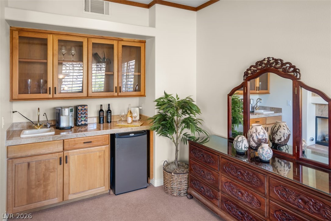 1794 Amarone Way Henderson NV 89012
