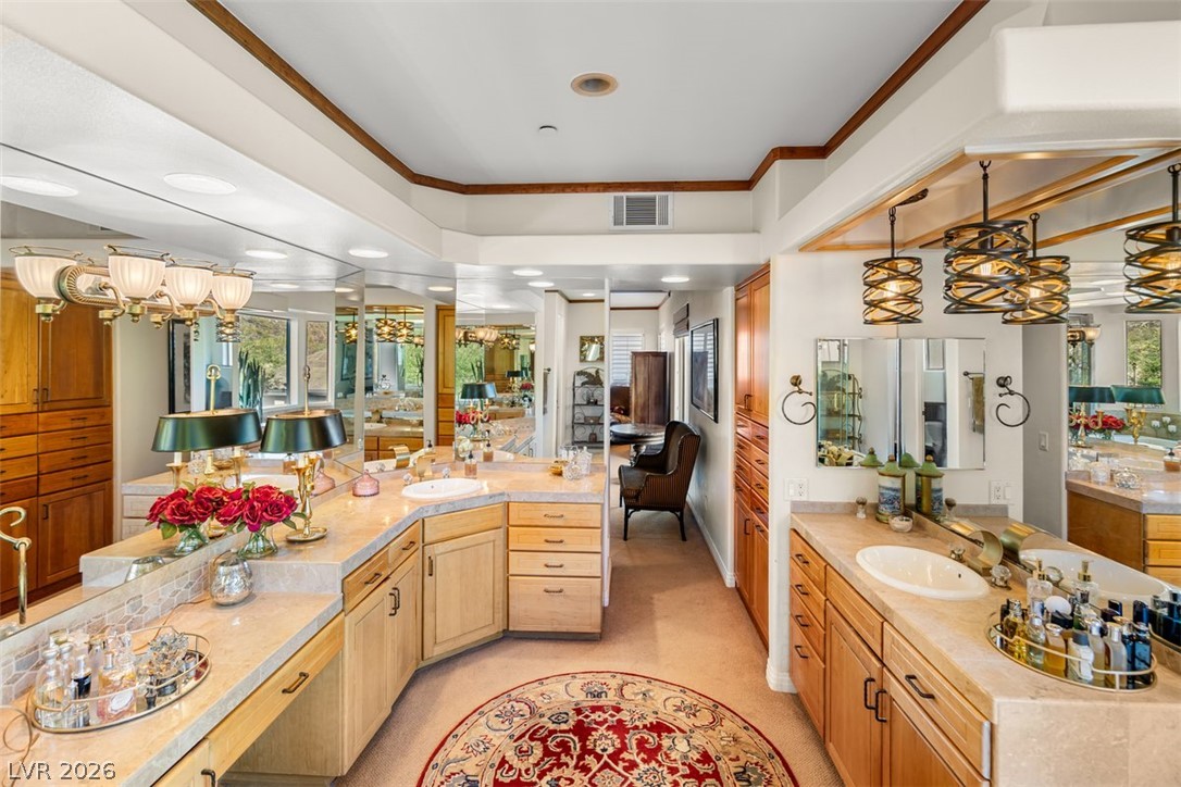 1794 Amarone Way Henderson NV 89012