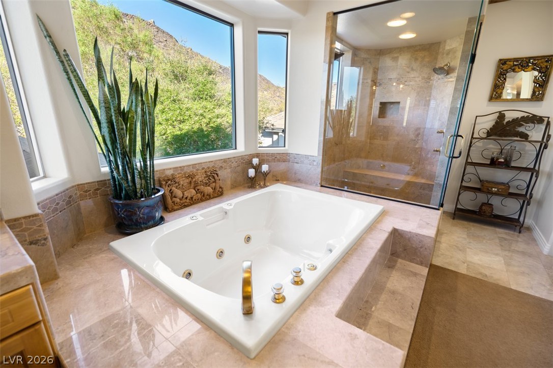 1794 Amarone Way Henderson NV 89012
