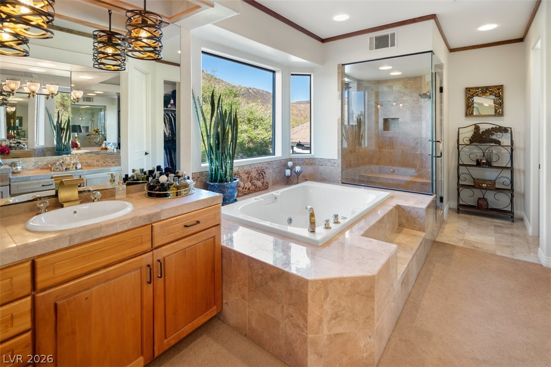 1794 Amarone Way Henderson NV 89012