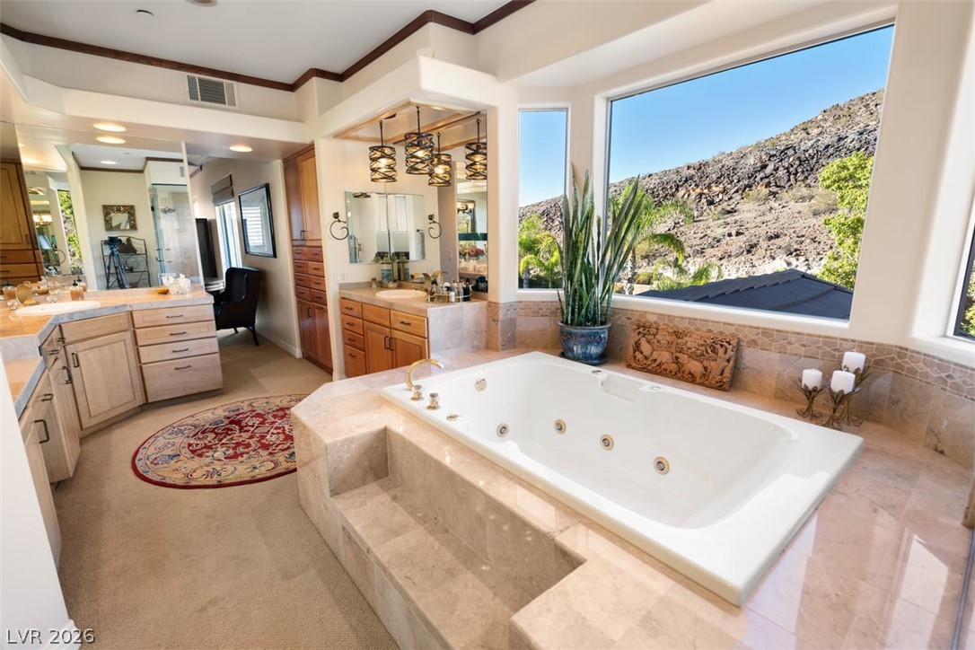 1794 Amarone Way Henderson NV 89012