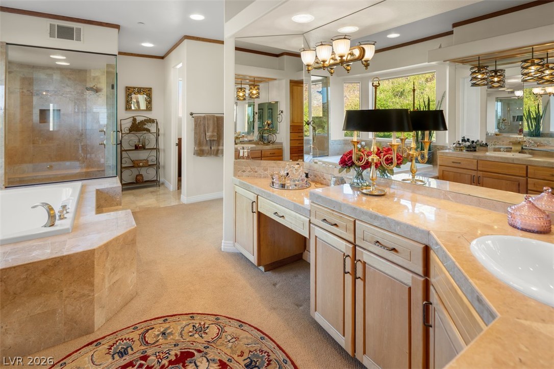 1794 Amarone Way Henderson NV 89012