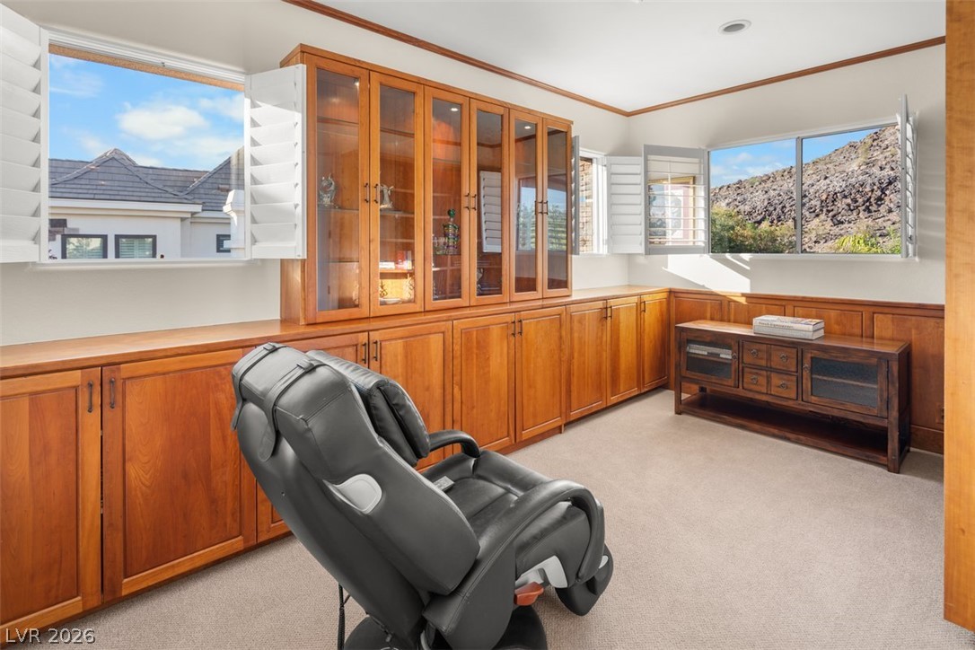 1794 Amarone Way Henderson NV 89012