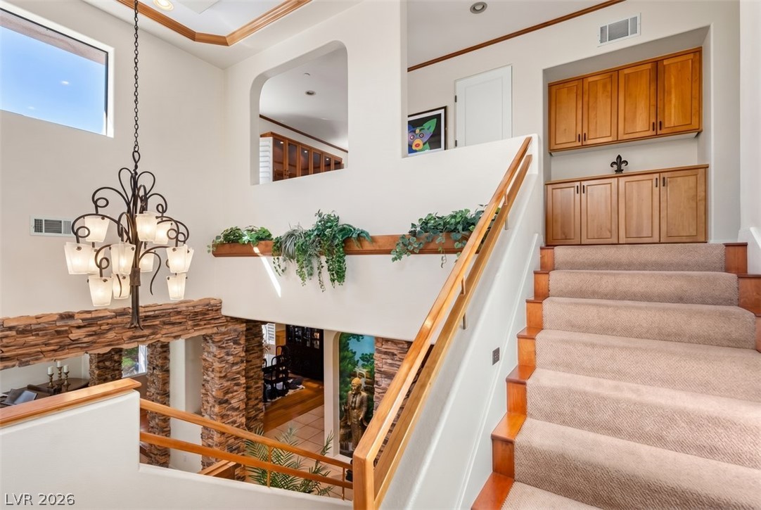1794 Amarone Way Henderson NV 89012