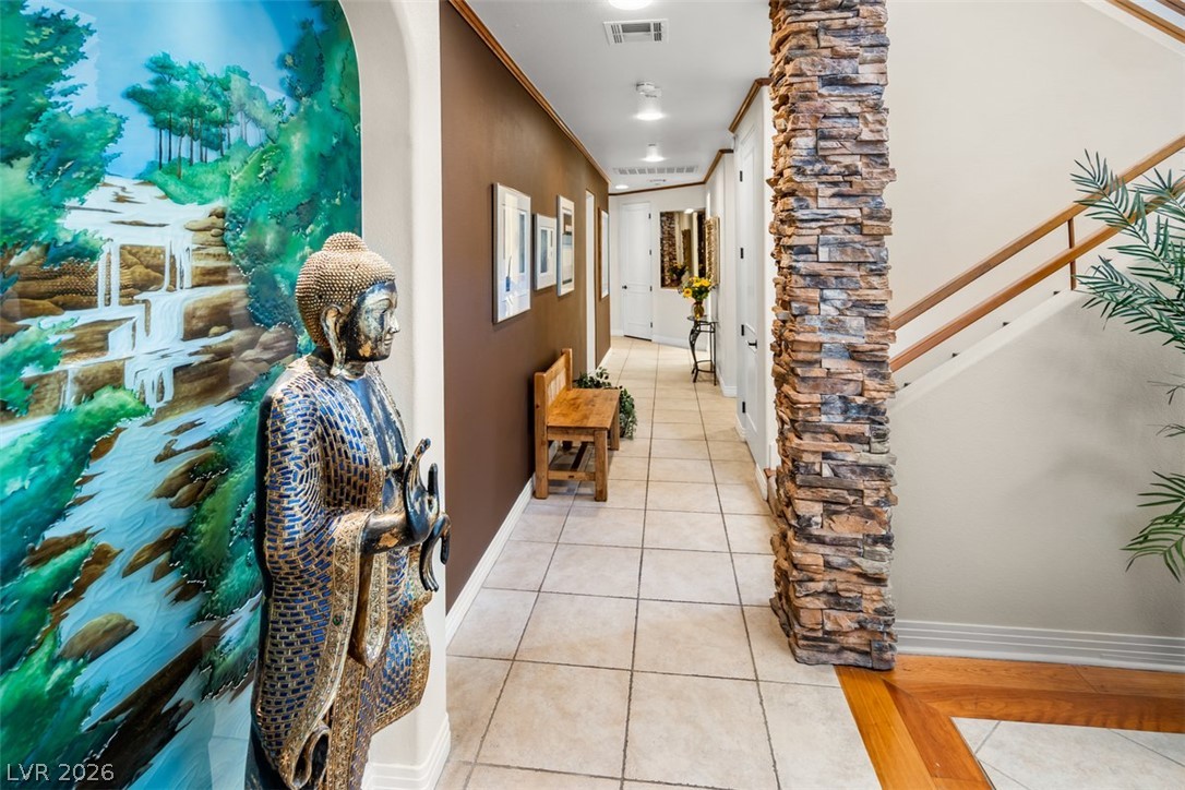 1794 Amarone Way Henderson NV 89012