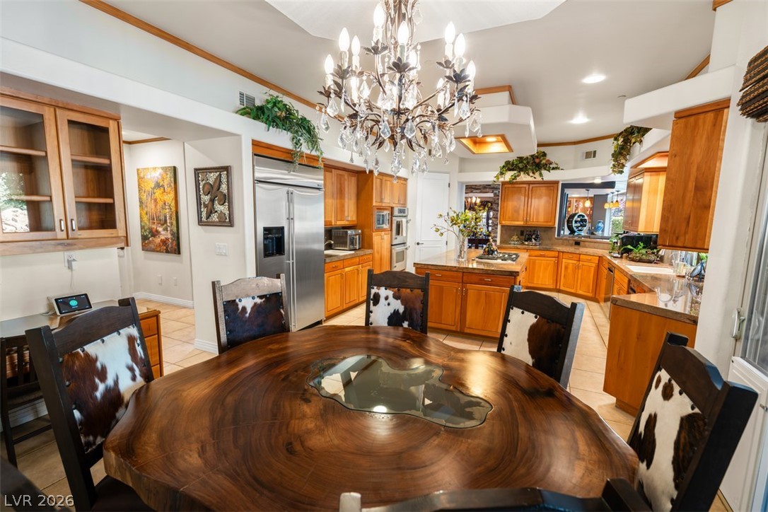 1794 Amarone Way Henderson NV 89012