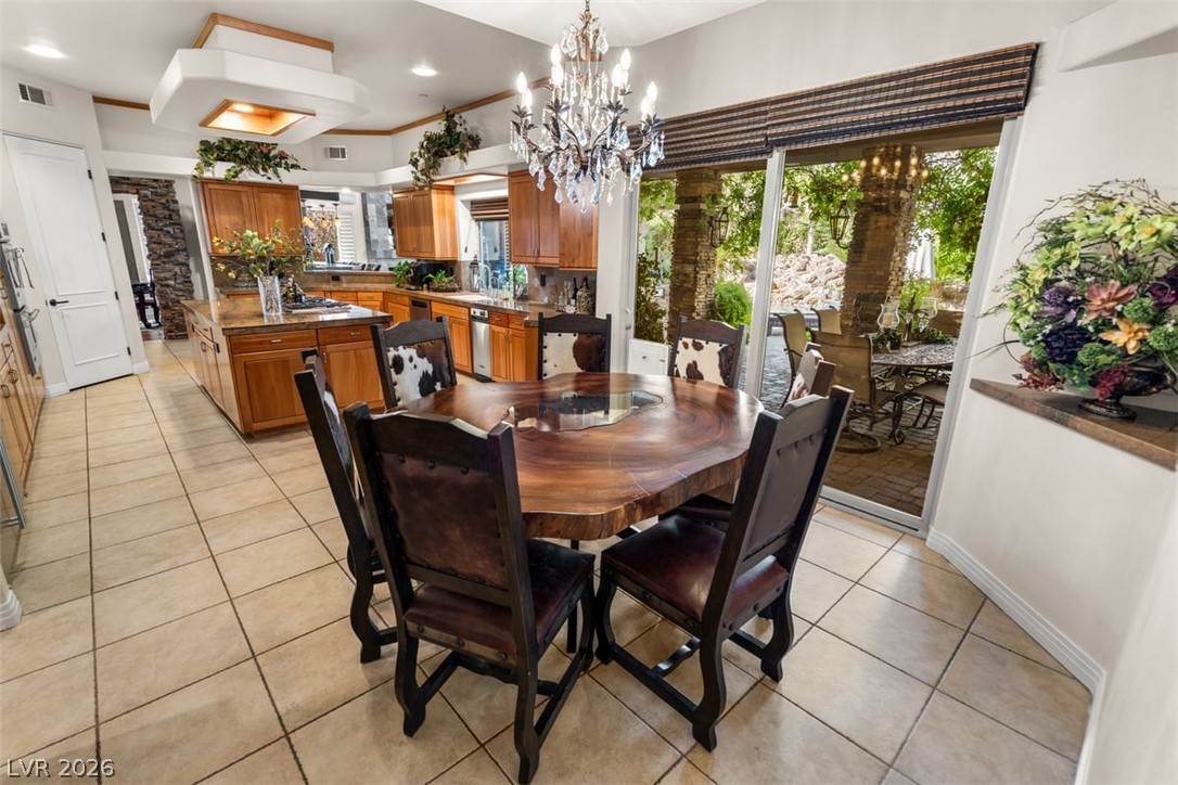 1794 Amarone Way Henderson NV 89012