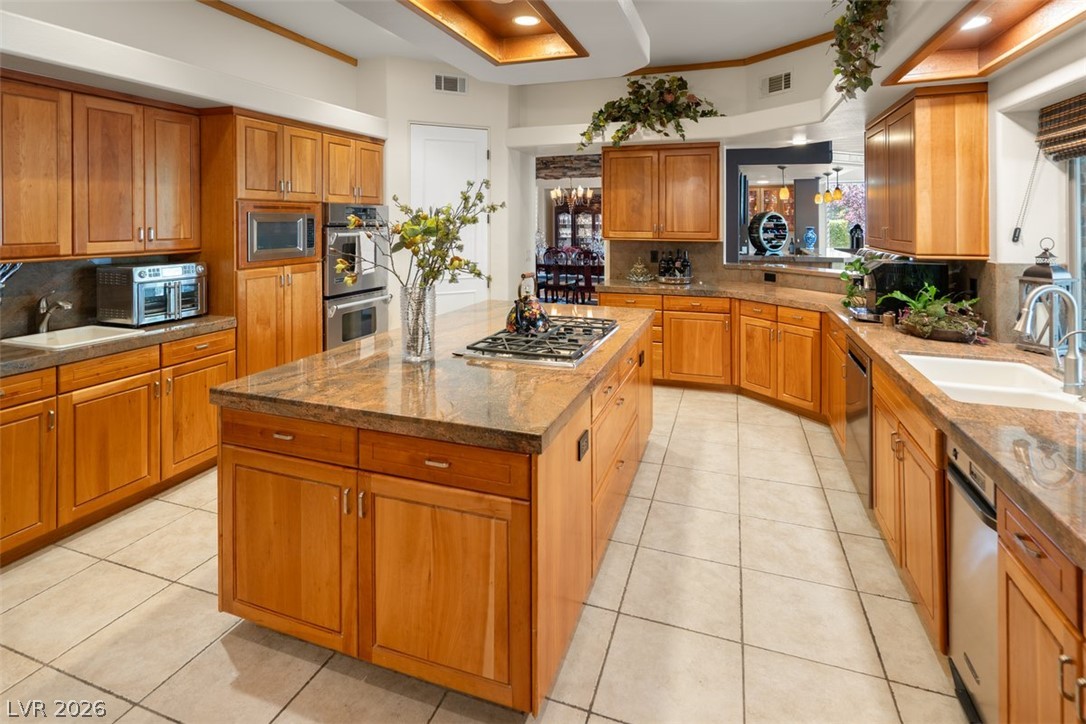 1794 Amarone Way Henderson NV 89012