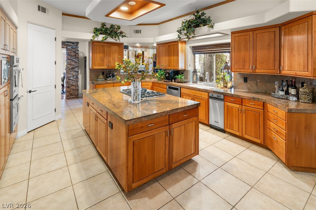 1794 Amarone Way Henderson NV 89012