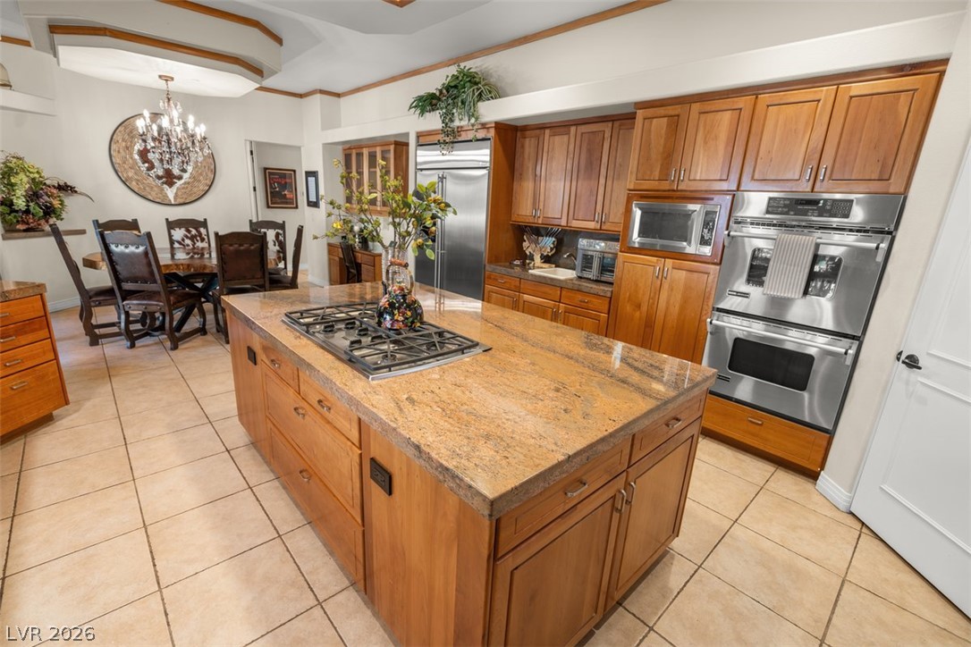 1794 Amarone Way Henderson NV 89012