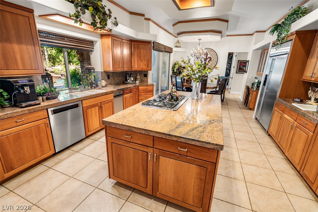1794 Amarone Way Henderson NV 89012