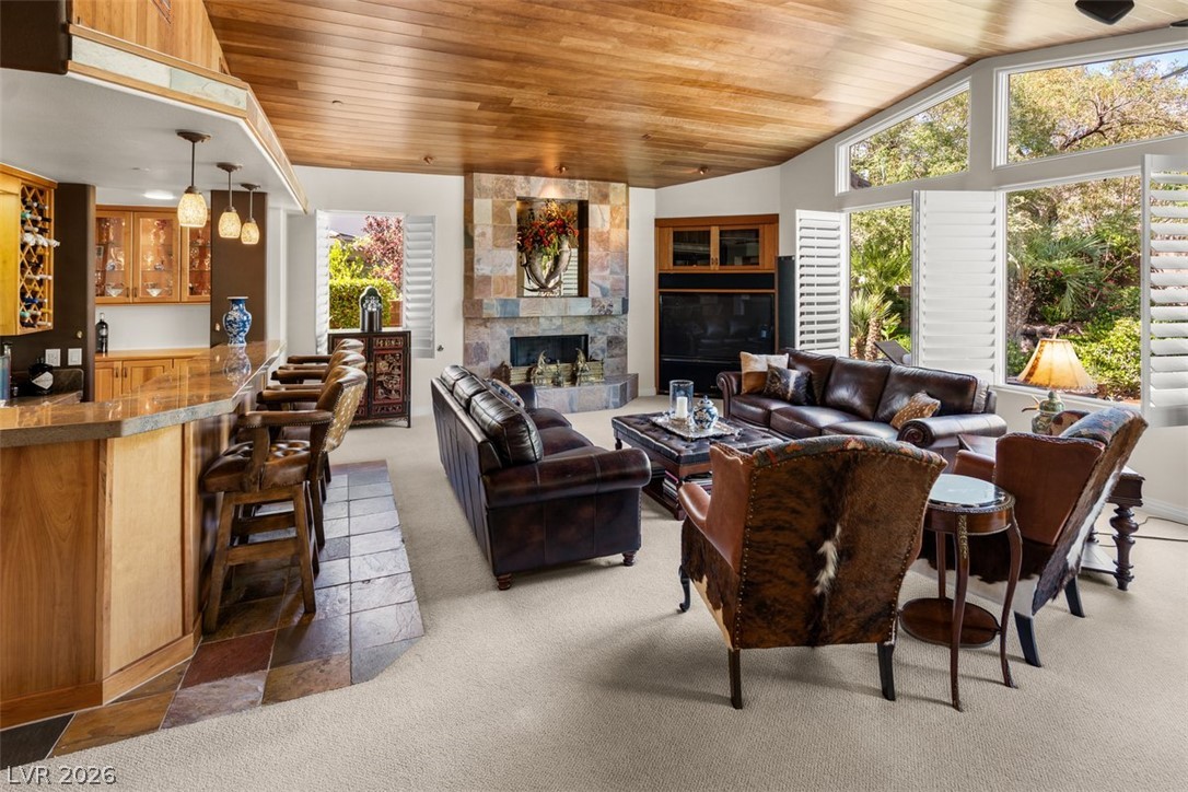 1794 Amarone Way Henderson NV 89012
