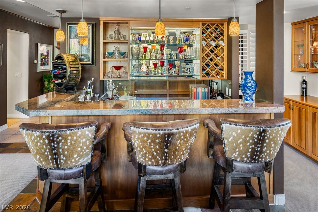 1794 Amarone Way Henderson NV 89012