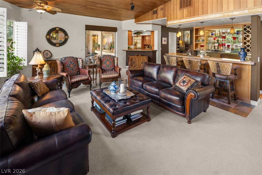 1794 Amarone Way Henderson NV 89012