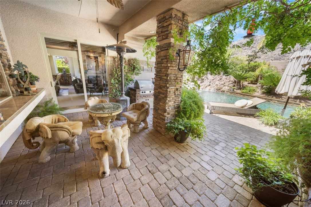 1794 Amarone Way Henderson NV 89012