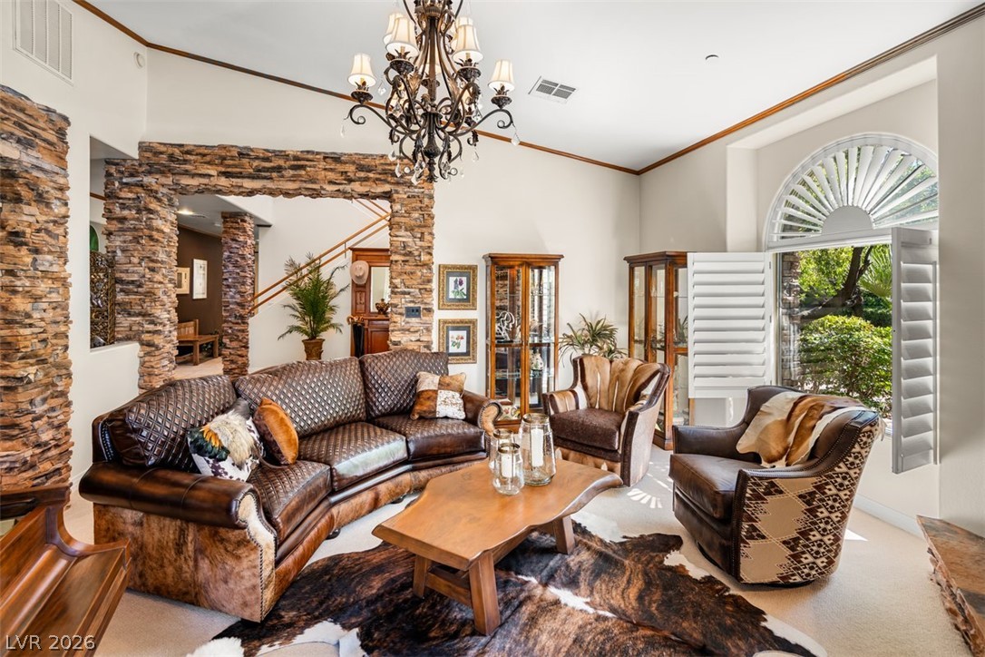 1794 Amarone Way Henderson NV 89012