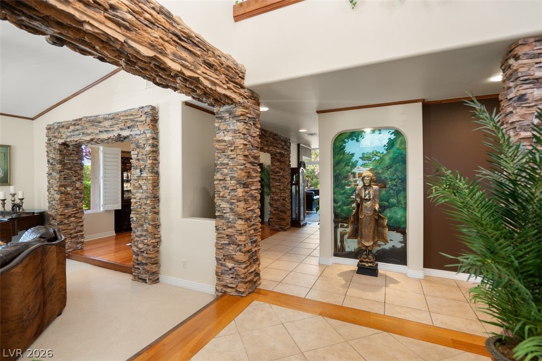 1794 Amarone Way Henderson NV 89012