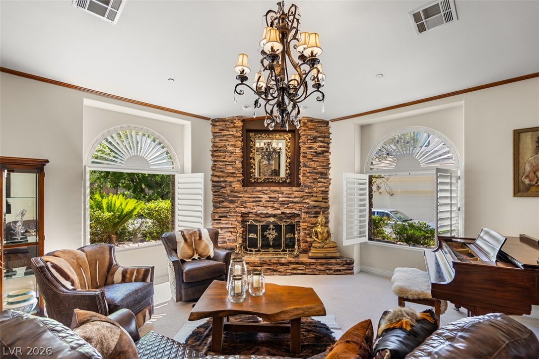 1794 Amarone Way Henderson NV 89012