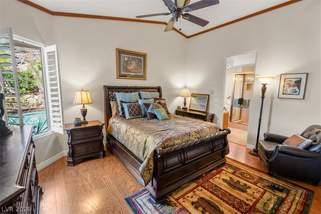 1794 Amarone Way Henderson NV 89012