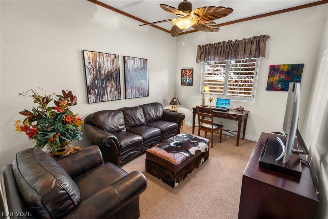1794 Amarone Way Henderson NV 89012
