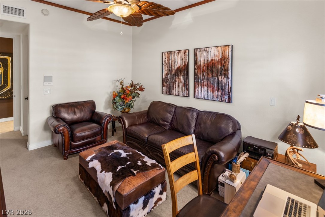 1794 Amarone Way Henderson NV 89012