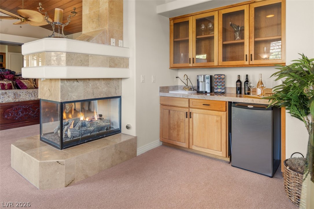 1794 Amarone Way Henderson NV 89012