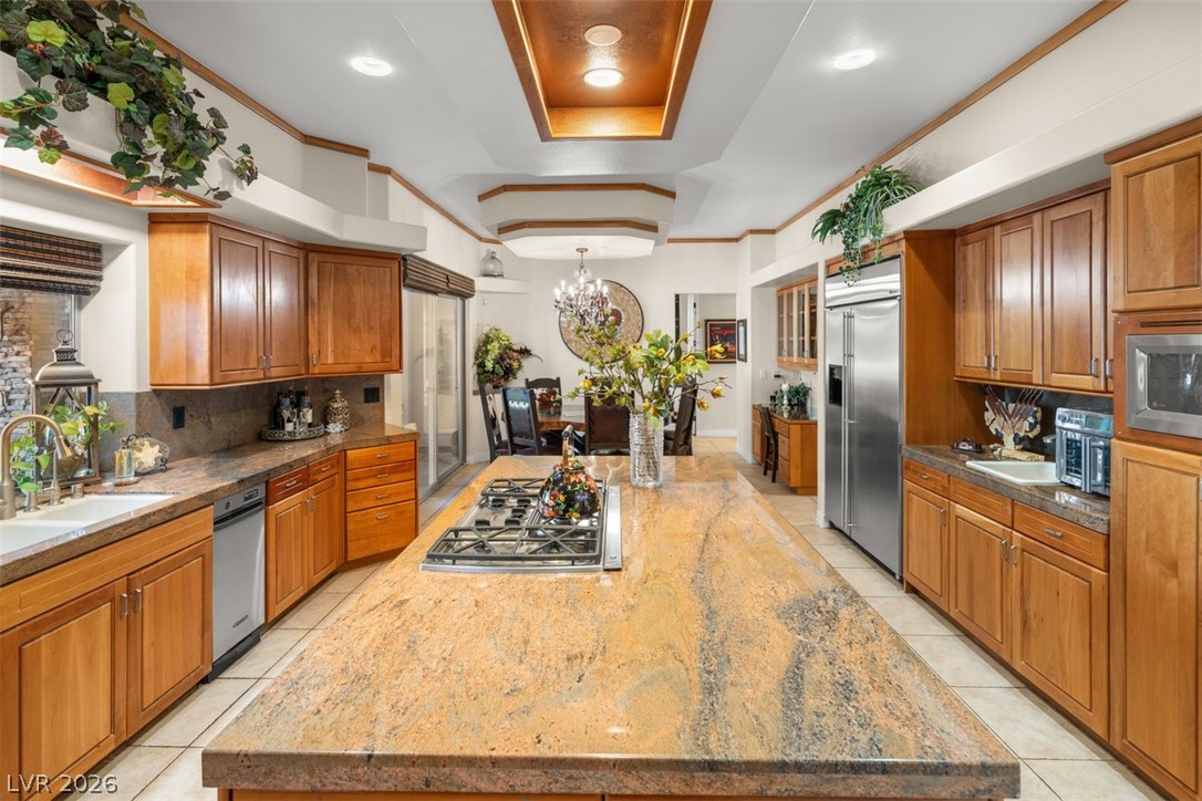 1794 Amarone Way Henderson NV 89012
