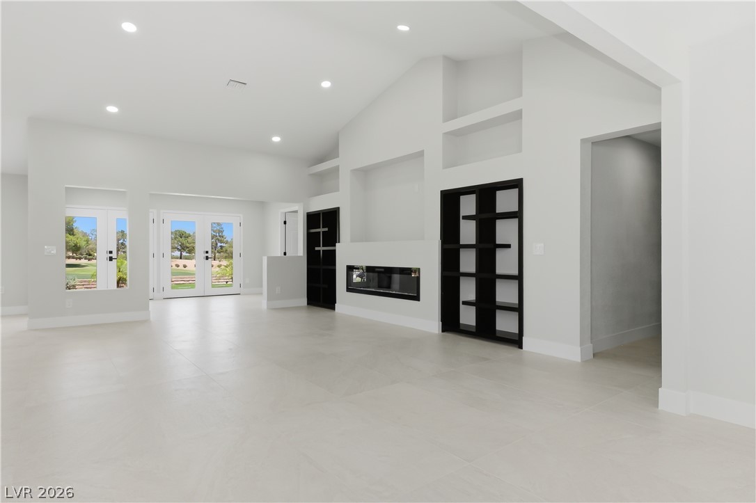 9104 Sundial Drive Las Vegas NV 89134
