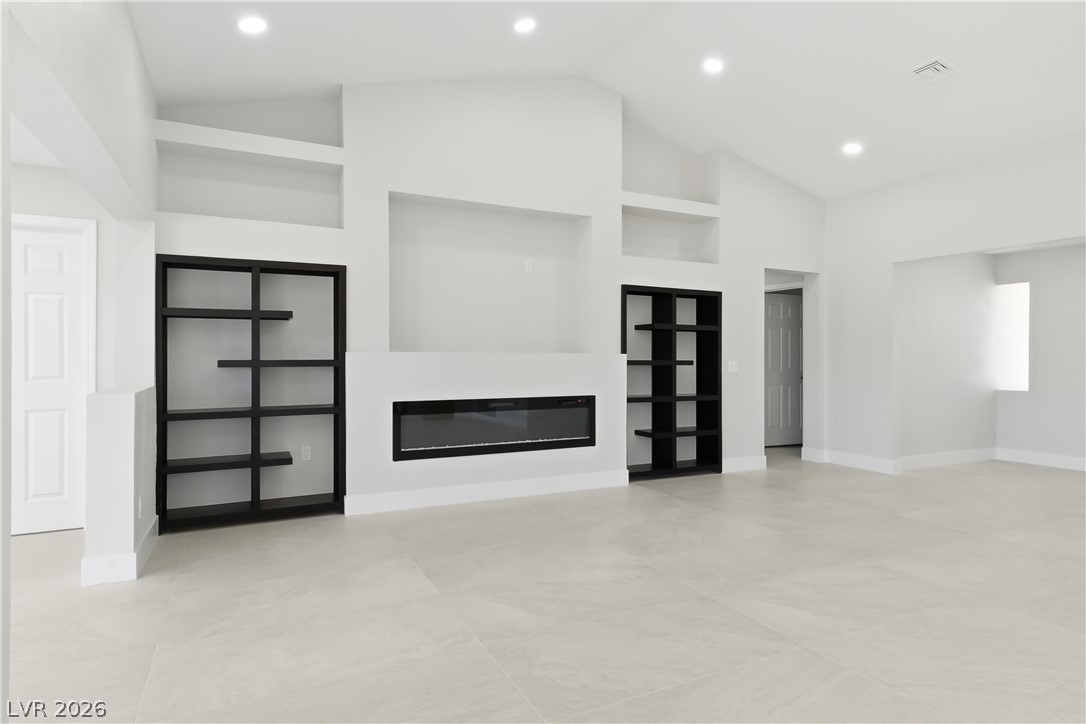 9104 Sundial Drive Las Vegas NV 89134