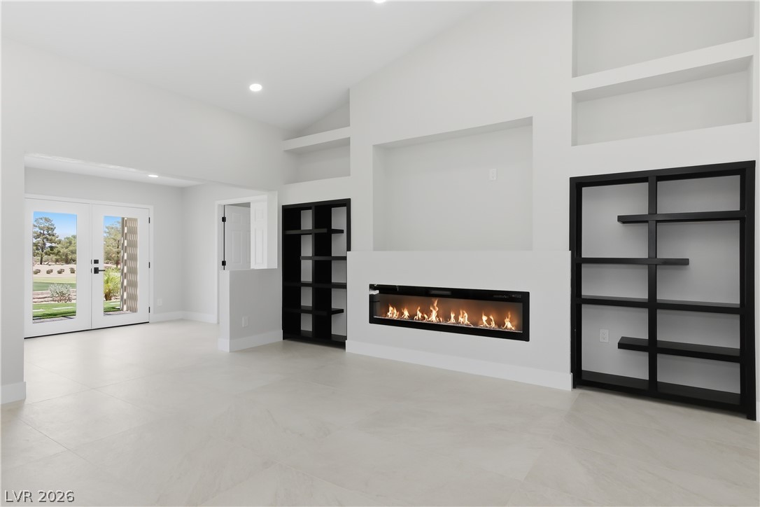 9104 Sundial Drive Las Vegas NV 89134