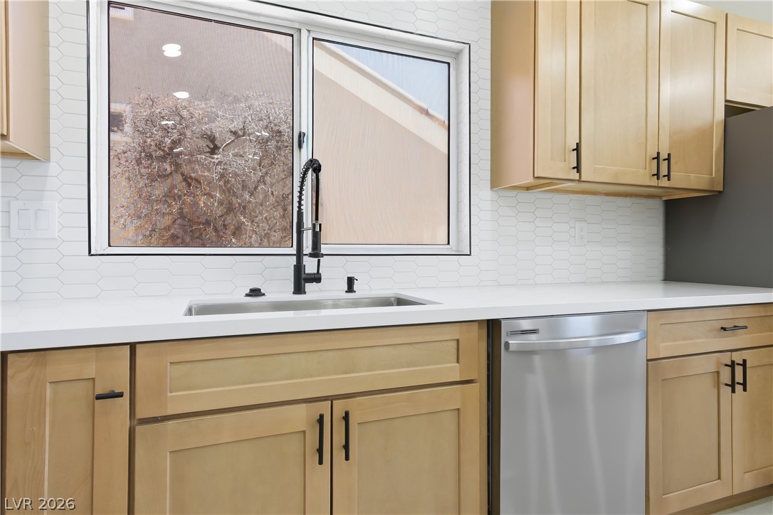 9104 Sundial Drive Las Vegas NV 89134