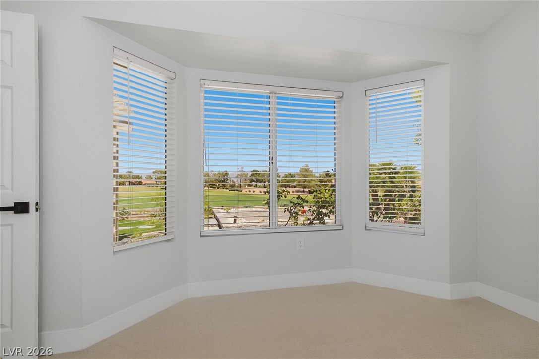9104 Sundial Drive Las Vegas NV 89134