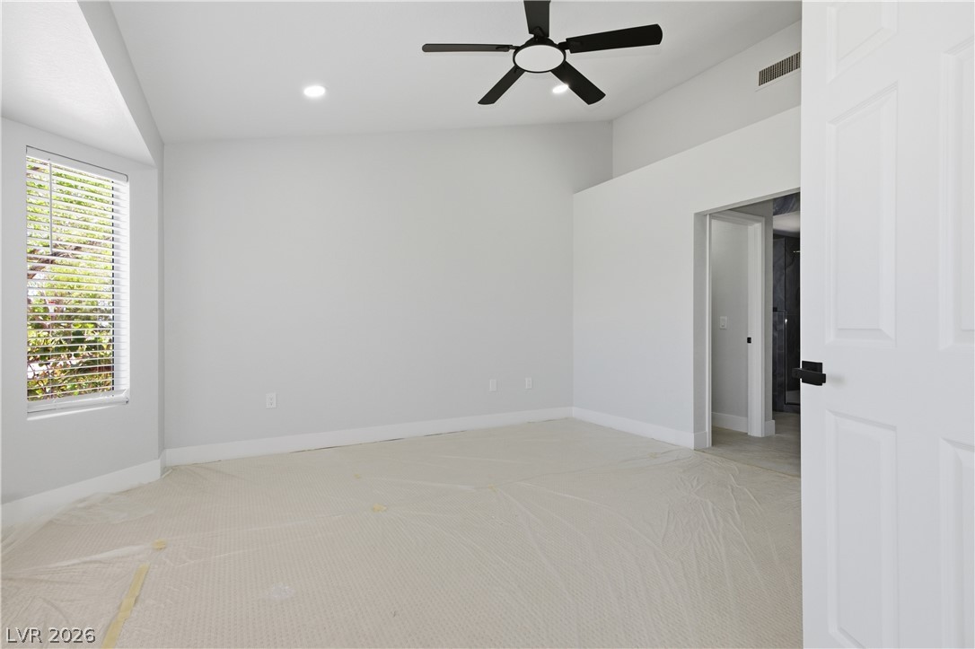 9104 Sundial Drive Las Vegas NV 89134