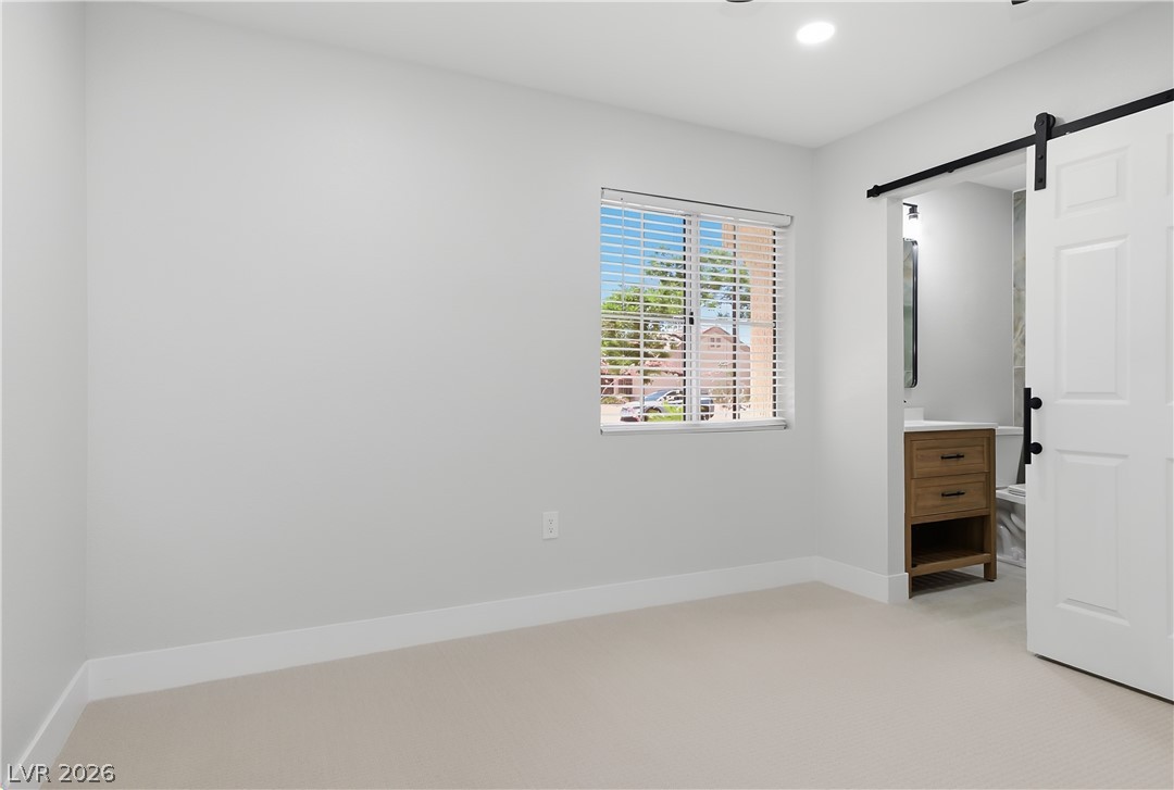 9104 Sundial Drive Las Vegas NV 89134