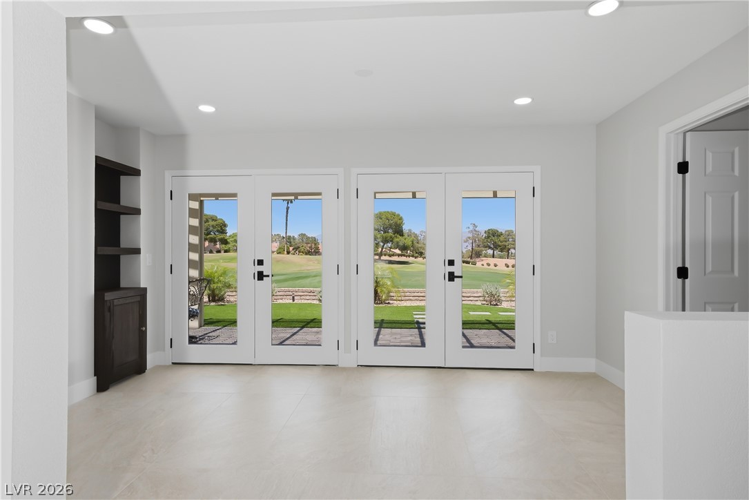 9104 Sundial Drive Las Vegas NV 89134