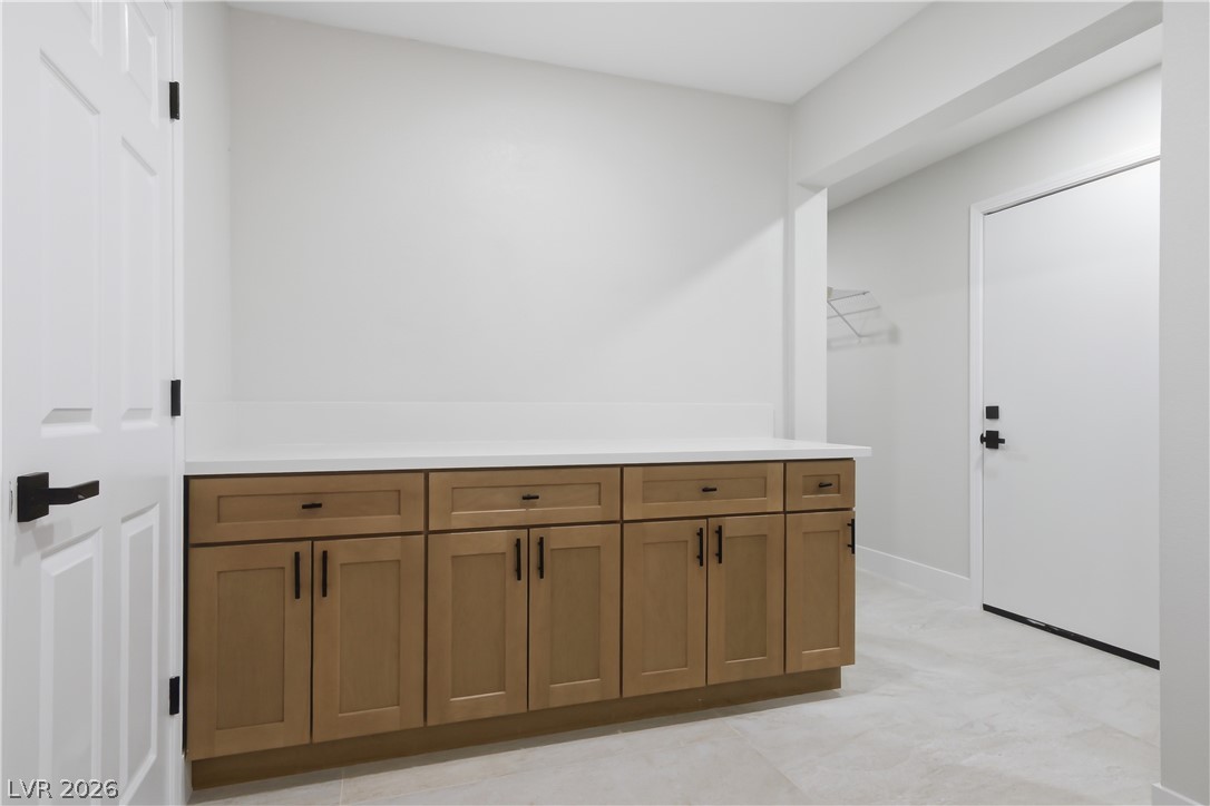 9104 Sundial Drive Las Vegas NV 89134