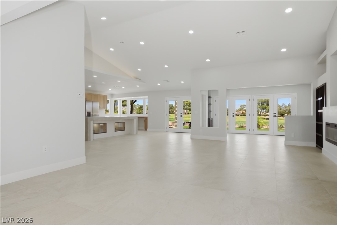 9104 Sundial Drive Las Vegas NV 89134