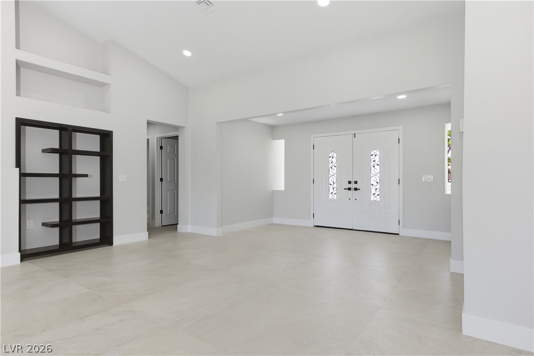9104 Sundial Drive Las Vegas NV 89134