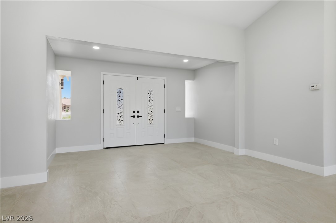 9104 Sundial Drive Las Vegas NV 89134