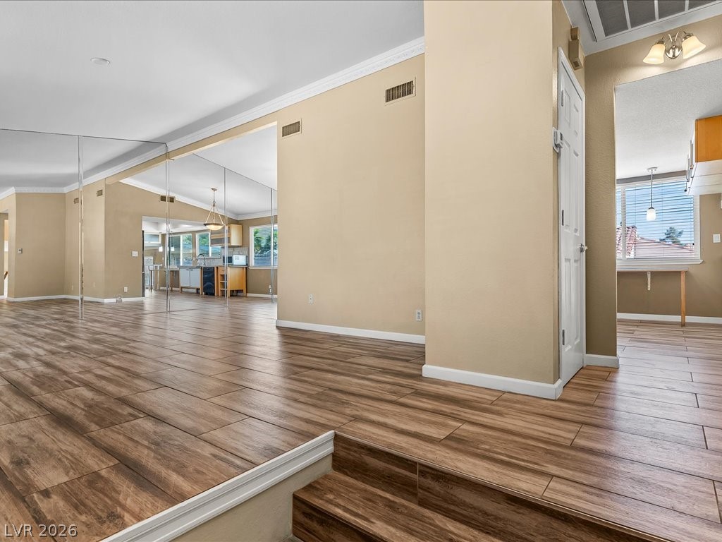 7474 Puritan Avenue Las Vegas NV 89123