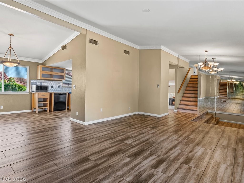 7474 Puritan Avenue Las Vegas NV 89123