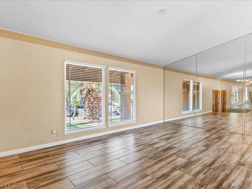 7474 Puritan Avenue Las Vegas NV 89123